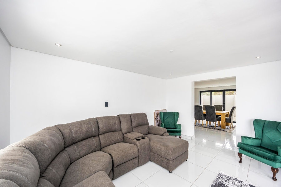 6 Bedroom Property for Sale in Balugha River Estate Eastern Cape